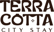 Terra Cotta City Stay